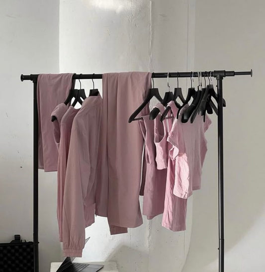 NOS POINTS DE VENTE