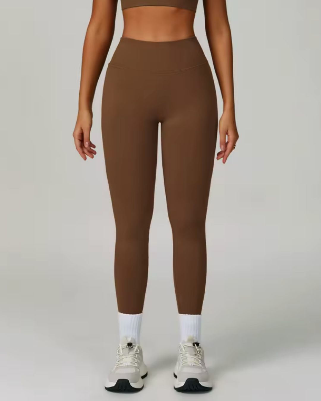 Legging Signature