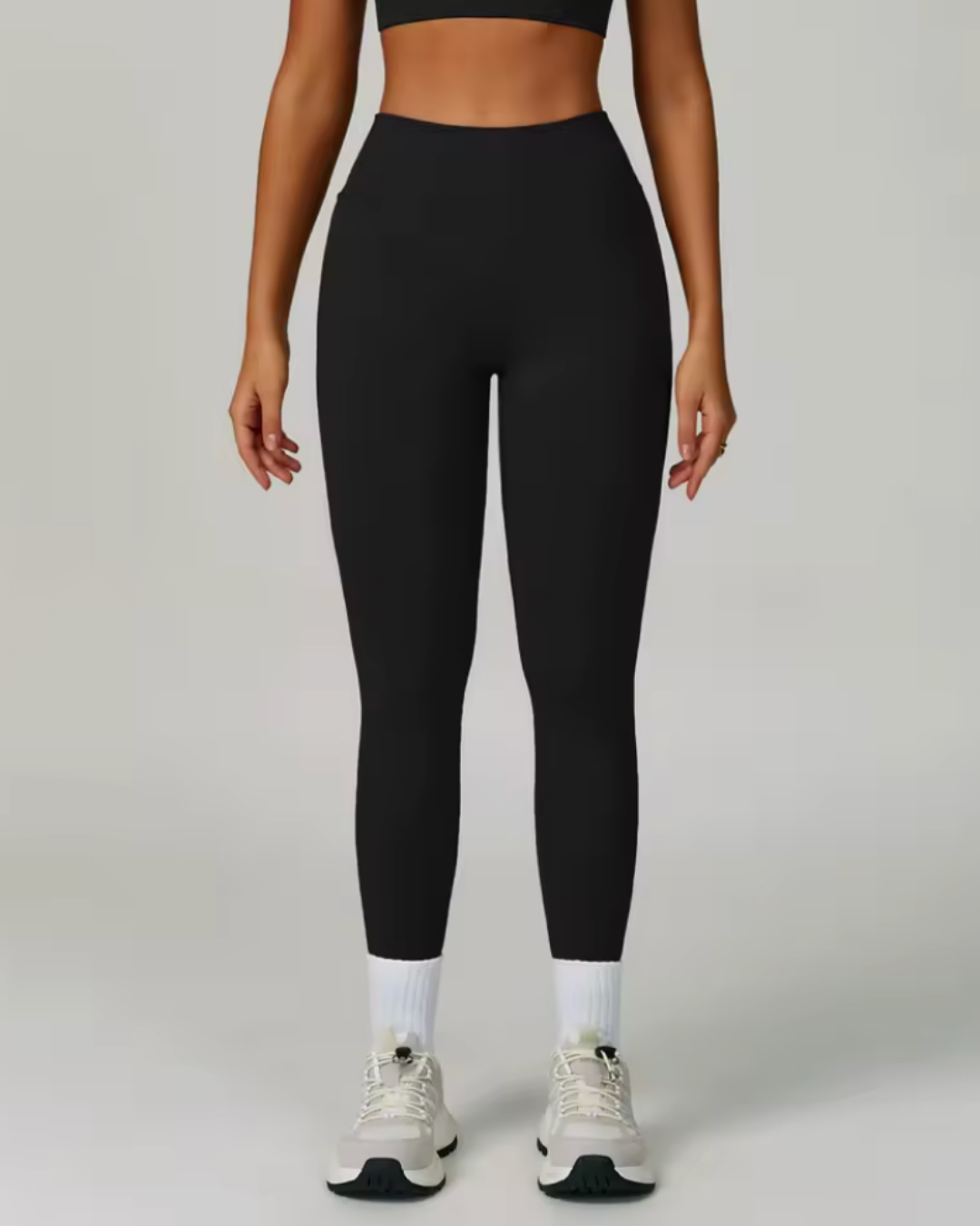 Legging Signature
