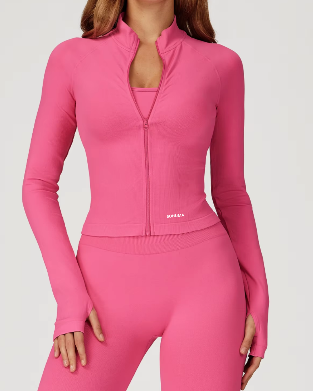 Veste Essence