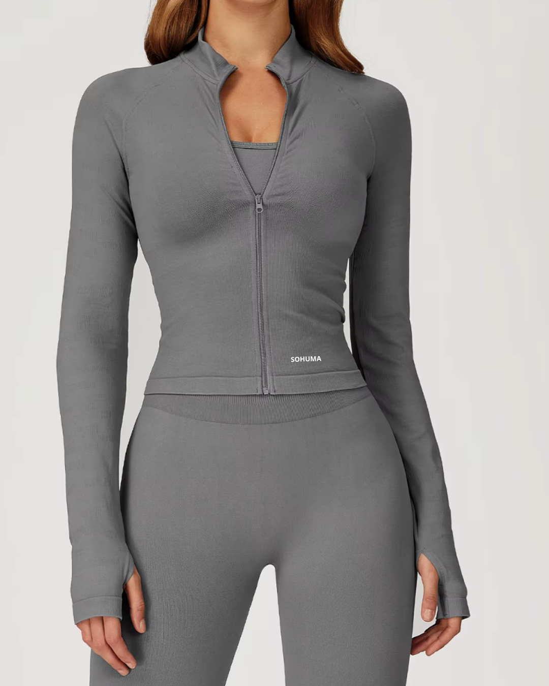 Veste Essence