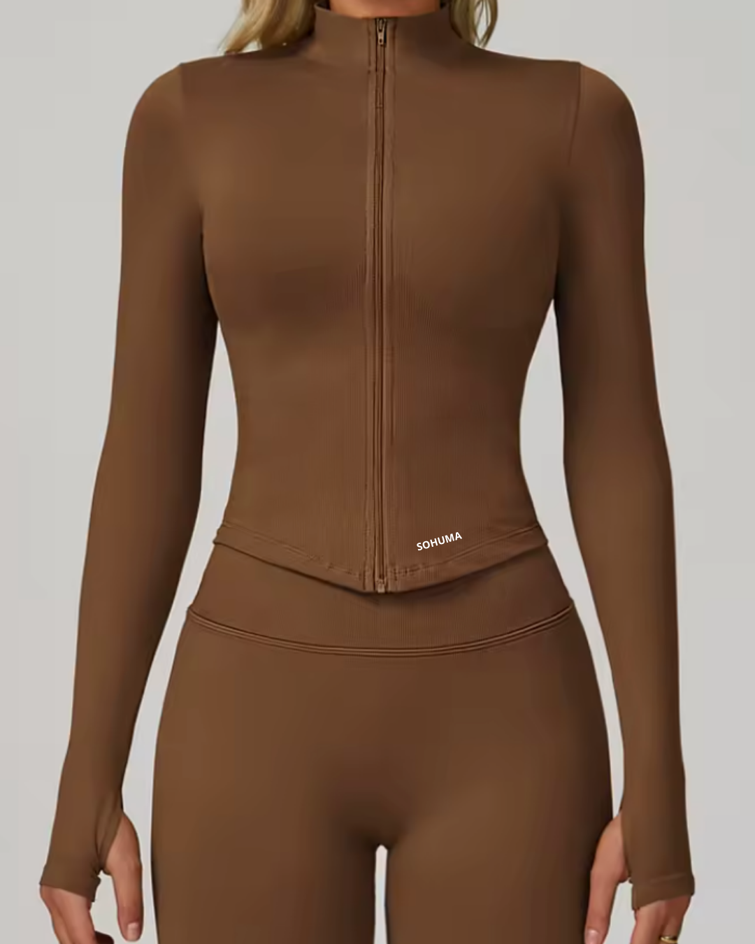 Set hiver