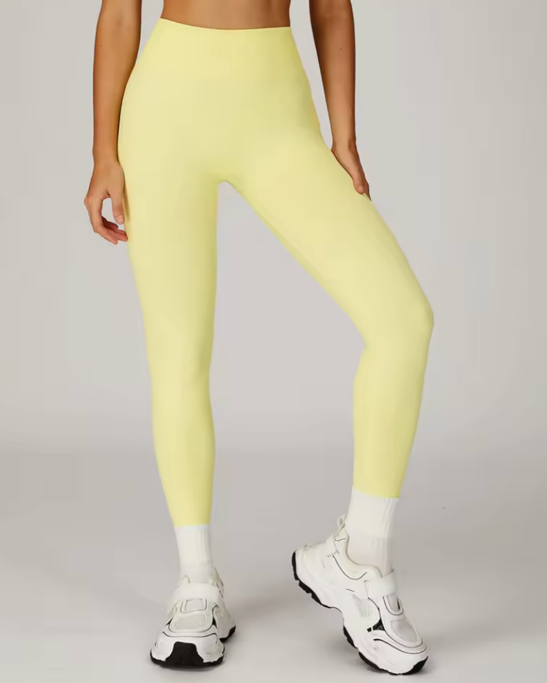 Legging Essence