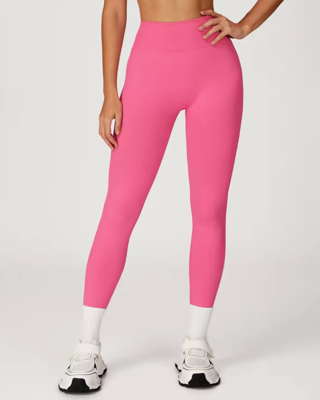 Legging Essence