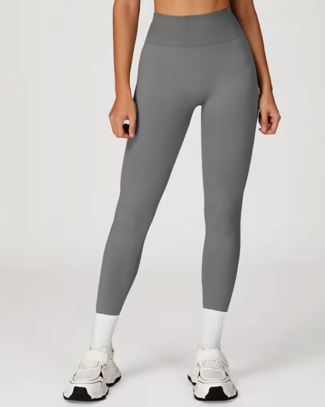 Legging Essence