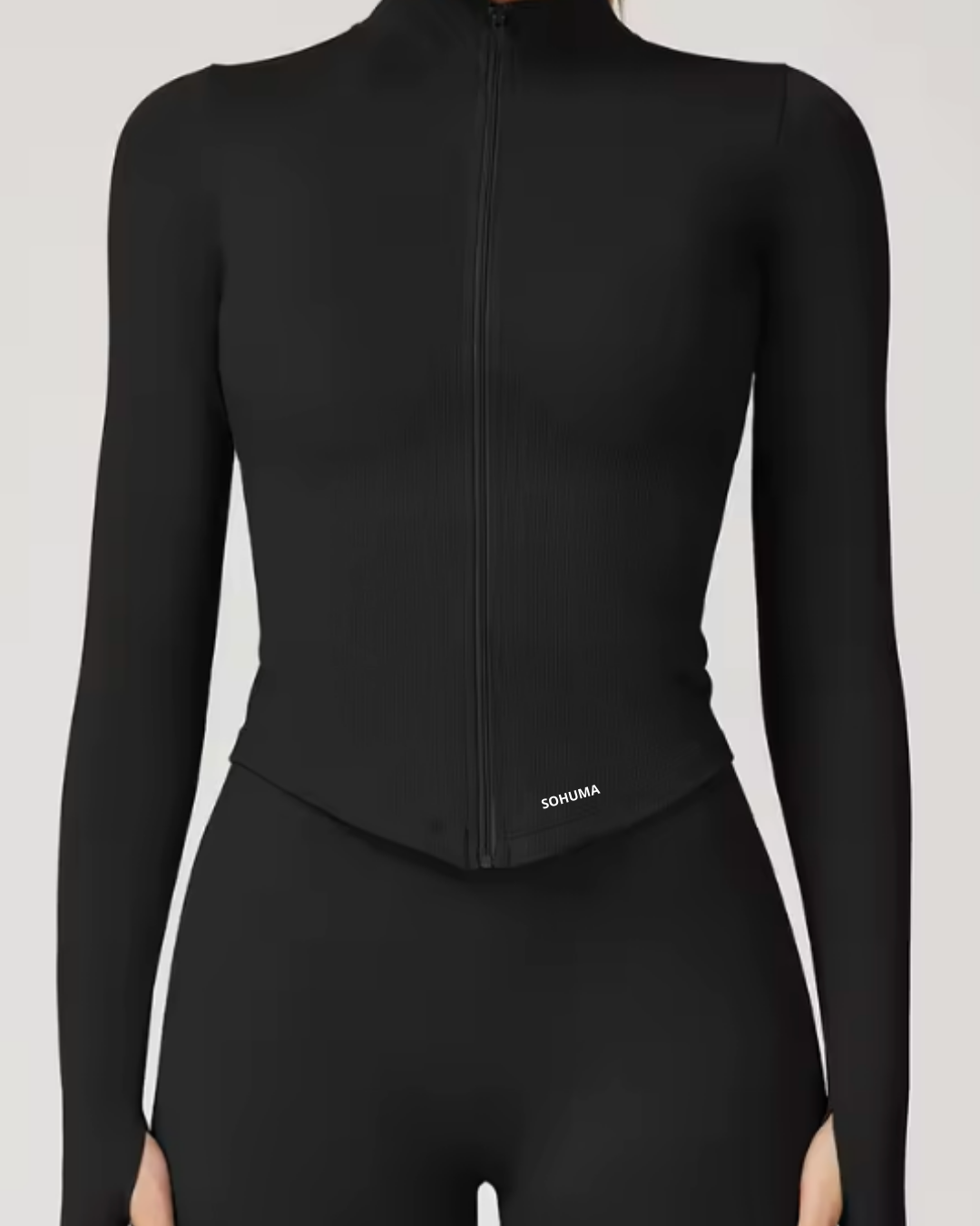 Set hiver