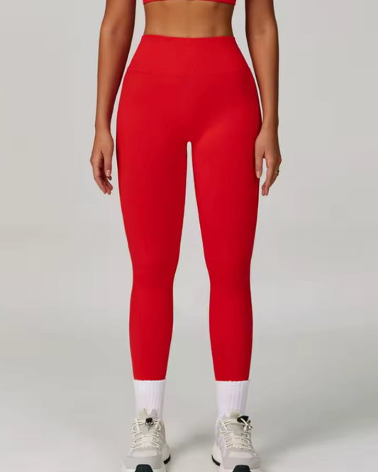 Legging Signature