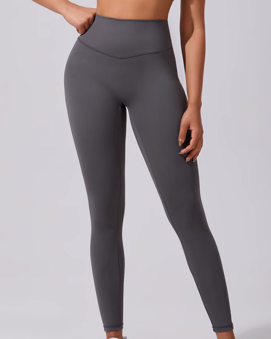 Legging SIGNATURE