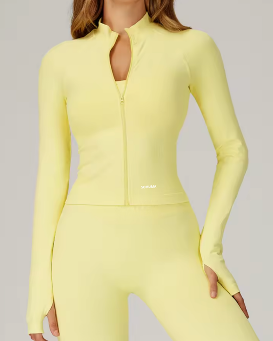 Veste Essence