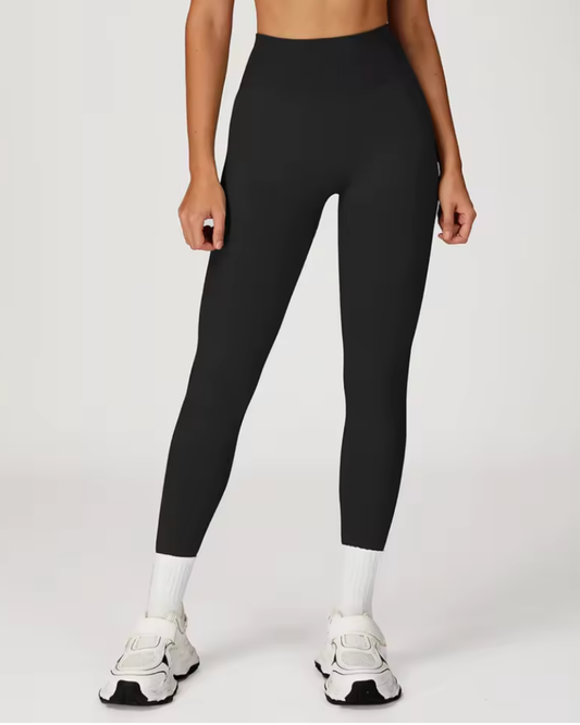 Legging Essence