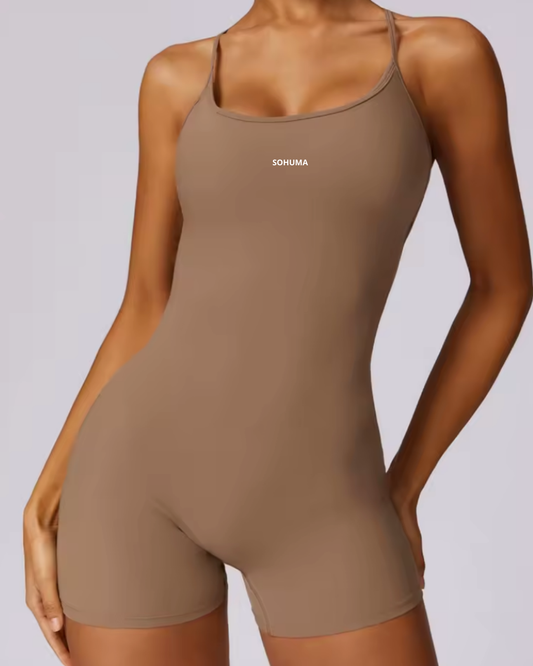 Combi-short