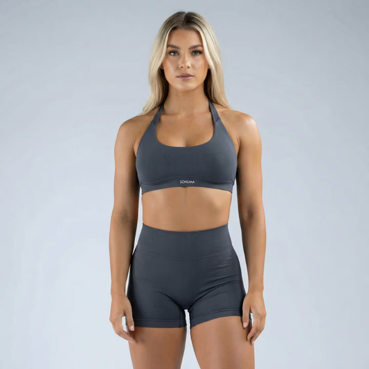 L’ensemble IBIZA - Gris