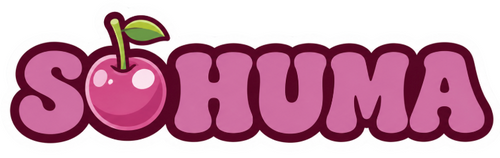 SOHUMA 