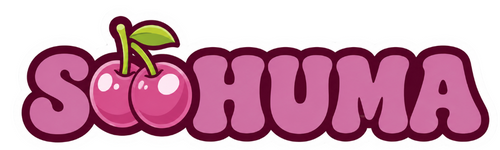 SOHUMA 