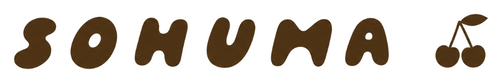 SOHUMA 