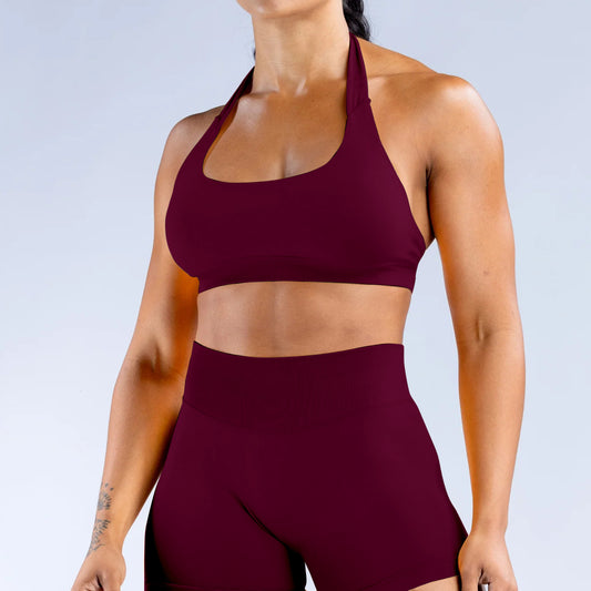 L’Essentiel - Le Set complet été